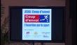 Colloque : insertion par le sport